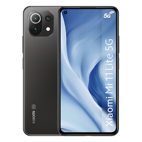 Mi 11 Lite 5G